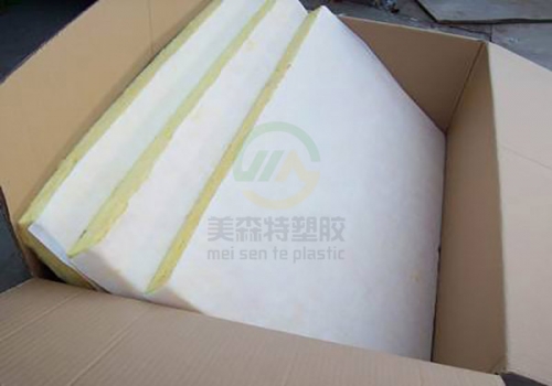 武漢大香蕉网址无遮挡