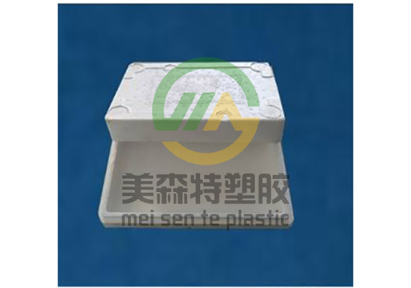 武漢大香蕉网址无遮挡廠