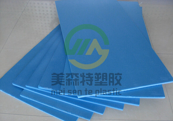武漢香蕉国产精品