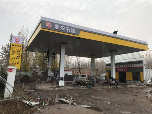 香蕉APP下载网址